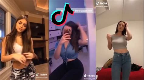 tiktok thots nude|TikThots 